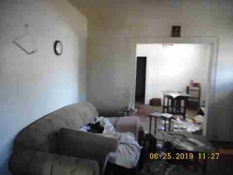 9739 Yosemite (11)_m.jpg